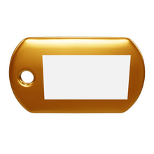 Load 3D model into Gallery viewer, engraving