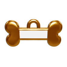 Load 3D model into Gallery viewer, engraving