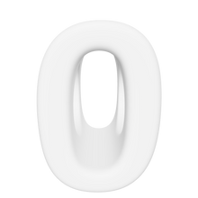 Load 3D model into Gallery viewer, 3d-model-MCP18.79.0