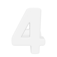 Load 3D model into Gallery viewer, 3d-model-MCP18.79.4