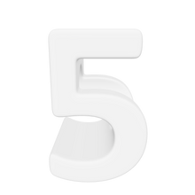 Load 3D model into Gallery viewer, 3d-model-MCP18.79.5