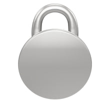 Load 3D model into Gallery viewer, engraving