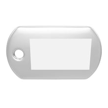 Load 3D model into Gallery viewer, engraving