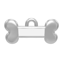 Load 3D model into Gallery viewer, engraving