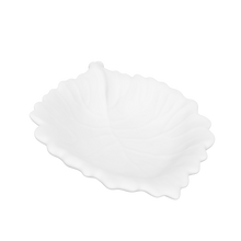 Load 3D model into Gallery viewer, 3d-model