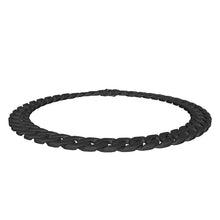 Load 3D model into Gallery viewer, Cuban Chain