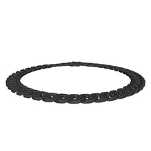 Load 3D model into Gallery viewer, Cuban Chain