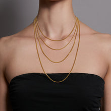 Load image into Gallery viewer, qvotb