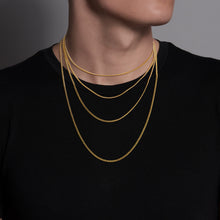 Load image into Gallery viewer, qvotb