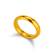 Load image into Gallery viewer, Narrow Classic Band