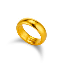 Load image into Gallery viewer, Wide Classic Band