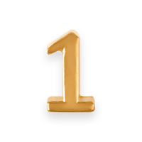 Load image into Gallery viewer, wiz-MC18.79.1