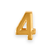 Load image into Gallery viewer, wiz-MC18.79.4