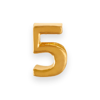 Load image into Gallery viewer, wiz-MC18.79.5