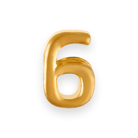 Load image into Gallery viewer, wiz-MC18.79.6