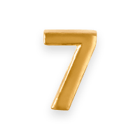 Load image into Gallery viewer, wiz-MC18.79.7