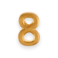 Load image into Gallery viewer, wiz-MC18.79.8