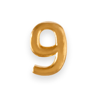 Load image into Gallery viewer, wiz-MC18.79.9