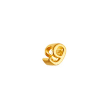 Load image into Gallery viewer, variant