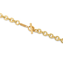 Load image into Gallery viewer, share-igst