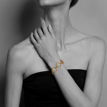 Load image into Gallery viewer, qvotb