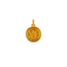 Load image into Gallery viewer, variant