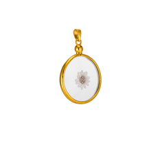 Load image into Gallery viewer, Frame Pendant