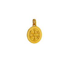 Load image into Gallery viewer, Aphrodite Medallion