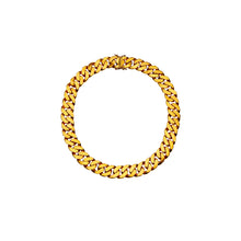 Load image into Gallery viewer, variant