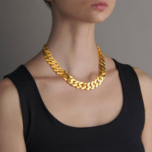 Load image into Gallery viewer, variant-MC23.405.S