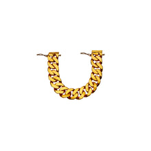 Load image into Gallery viewer, variant