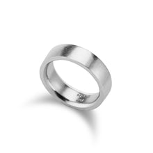 Load image into Gallery viewer, Flat Band