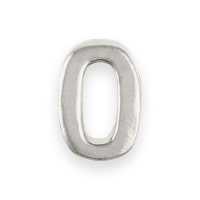 Load image into Gallery viewer, wiz-MCP18.79.0