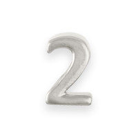 Load image into Gallery viewer, wiz-MCP18.79.2