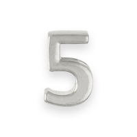 Load image into Gallery viewer, wiz-MCP18.79.5