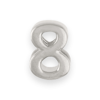 Load image into Gallery viewer, wiz-MCP18.79.8