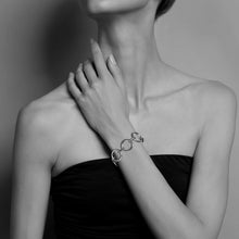 Load image into Gallery viewer, qvotb