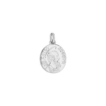 Load image into Gallery viewer, St. Joseph Medallion
