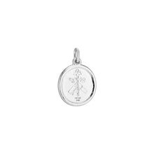 Load image into Gallery viewer, St. Joseph Medallion