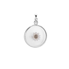 Load image into Gallery viewer, Frame Pendant