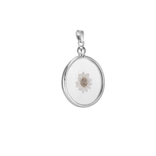 Load image into Gallery viewer, Frame Pendant