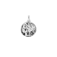 Load image into Gallery viewer, Aphrodite Medallion
