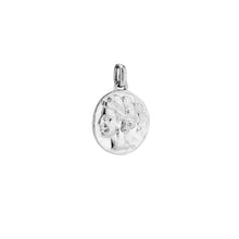 Load image into Gallery viewer, Aphrodite Medallion