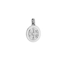 Load image into Gallery viewer, Aphrodite Medallion
