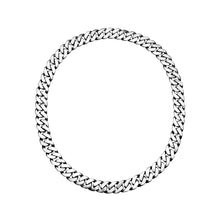 Load image into Gallery viewer, variant