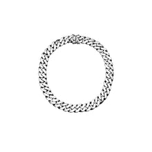 Load image into Gallery viewer, variant