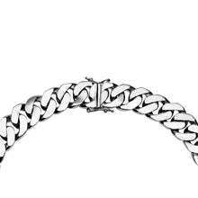 Load image into Gallery viewer, variant-MCP23.405.S