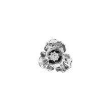 Load image into Gallery viewer, Poppy Pendant