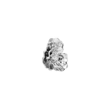 Load image into Gallery viewer, Poppy Pendant