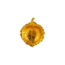 Load image into Gallery viewer, Leaf Paperweight